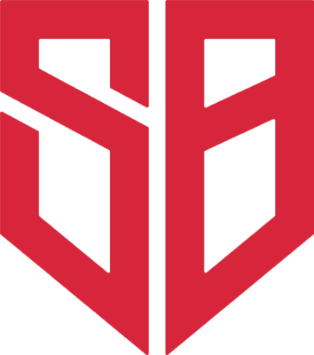 SANDBOX Academy