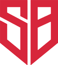 SANDBOX Academy