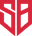 SANDBOX Academy