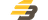 SANDBOX Challengers