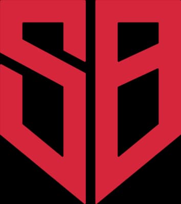 SANDBOX Gaming