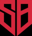 SANDBOX Gaming