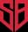 SANDBOX Gaming
