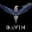 Sansin Gavin