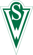 Santiago Wanderers
