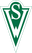 Santiago Wanderers