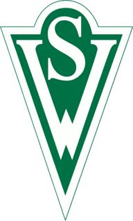 Santiago Wanderers
