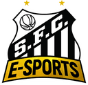 Santos e-Sports