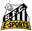 Santos e-Sports