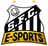 Santos e-Sports
