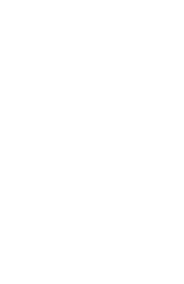 Saprissa Esports