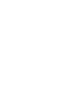 Saprissa Esports