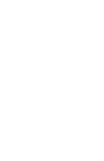 Saprissa Esports
