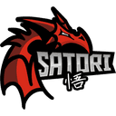 Satori