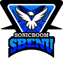 SBENU Sonicboom
