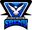 SBENU Sonicboom
