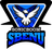 SBENU Sonicboom