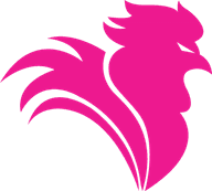 SBTC Esports