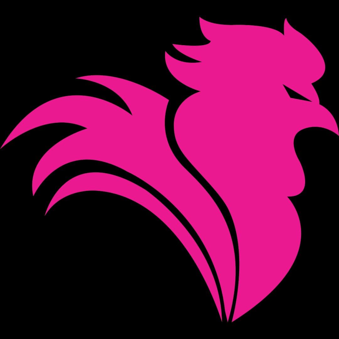 SBTC Esports Academy
