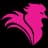 SBTC Esports Academy
