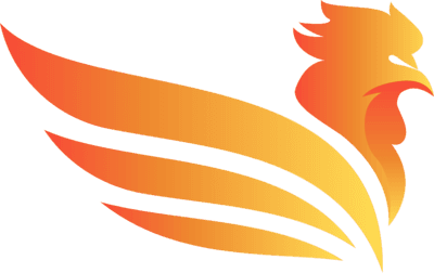 SBTC Esports