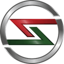 SCARZ Burning Core
