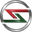 SCARZ Burning Core