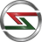 SCARZ Burning Core