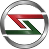 SCARZ Burning Core