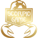 Scorpio Game