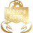 Scorpio Game