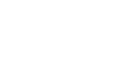 Secret Whales
