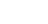 Secret Whales