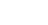 Secret Whales
