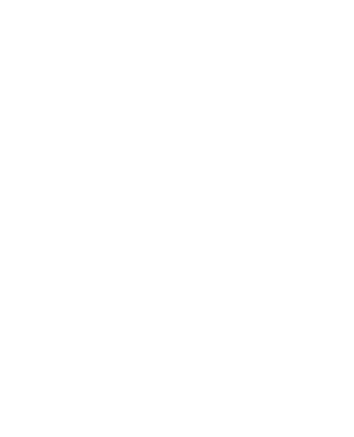 Sector One