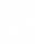 Sector One