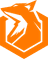 Sector One