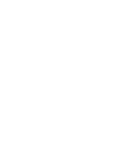West Point Esports