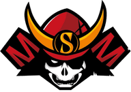 Sengoku Gaming