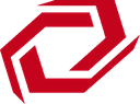 Sengoku Gaming