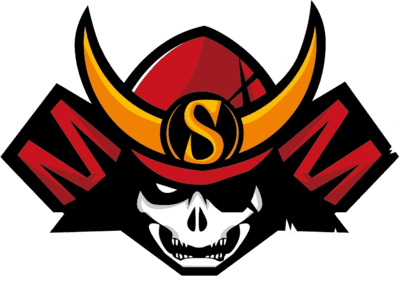 Sengoku Academy