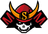 Sengoku Legends