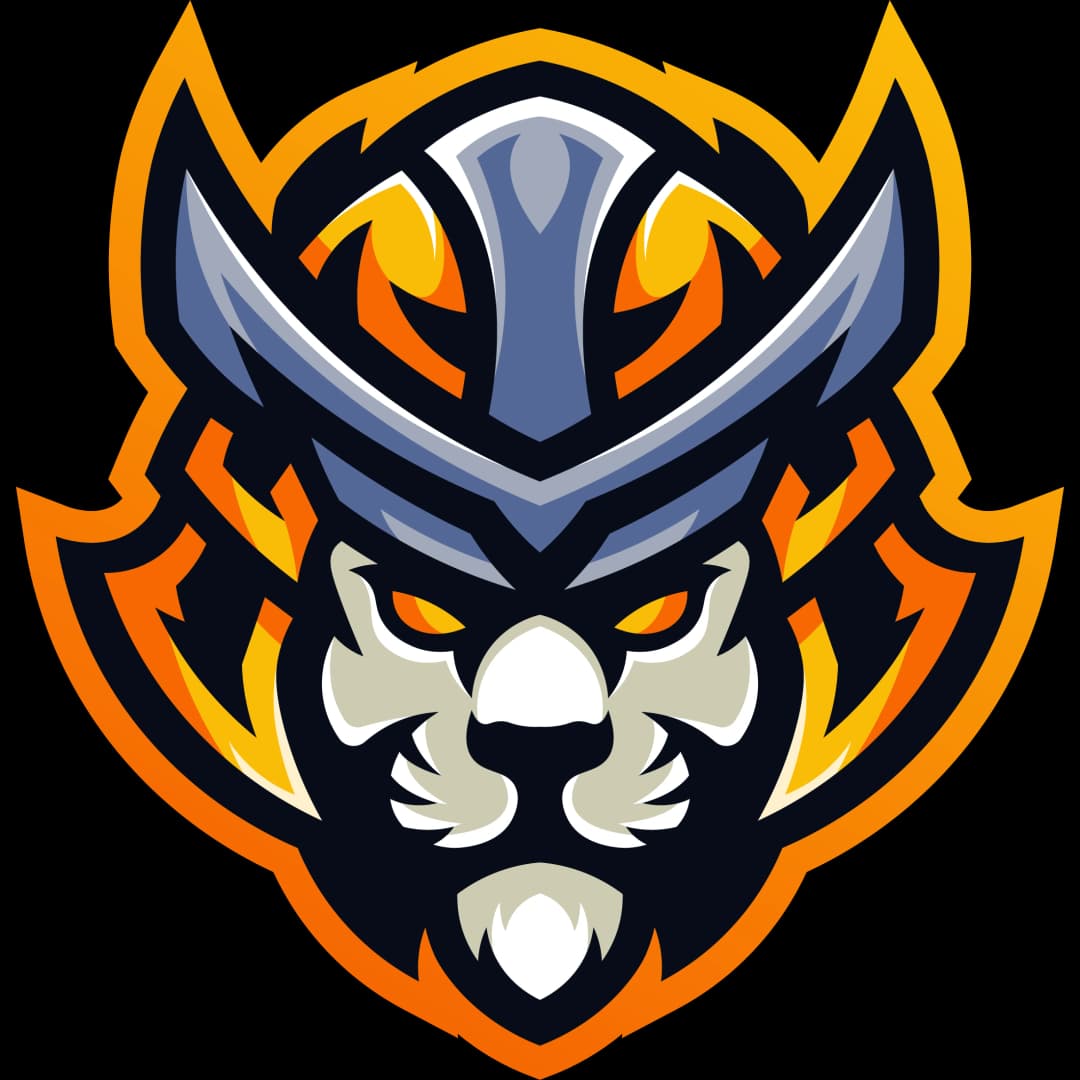 Senshi eSports