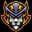 Senshi eSports