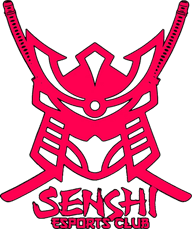 Senshi Esports Club