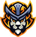 Senshi eSports
