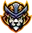 Senshi eSports