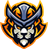 Senshi eSports