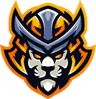 Senshi eSports