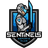 Sentinels ESC